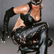 Image for article titled My Year Of Flops Case File #75 Catwoman